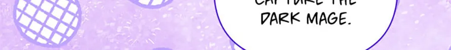 My Warmonger Husband Chapter 78 page 112 - 