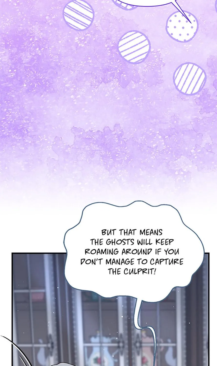 My Warmonger Husband Chapter 78 page 113 - 