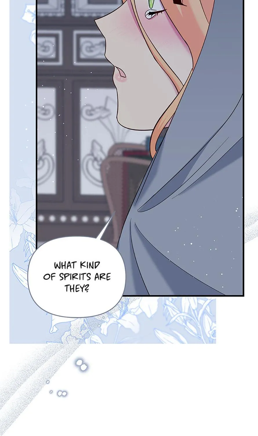 My Warmonger Husband Chapter 78 page 119 - 