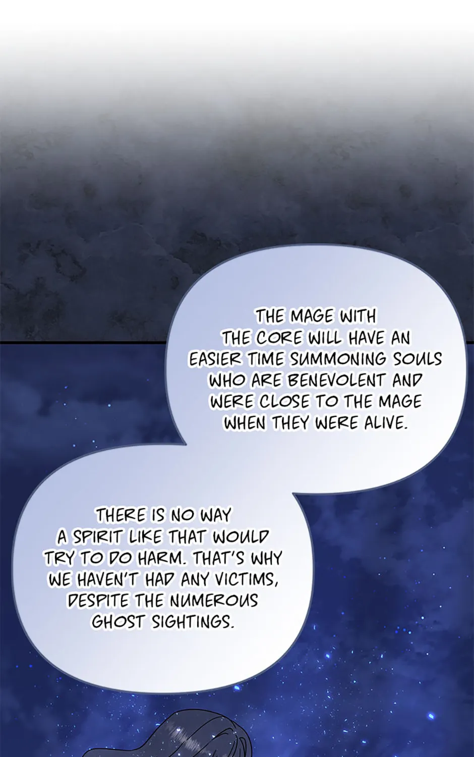 My Warmonger Husband Chapter 78 page 121 - 