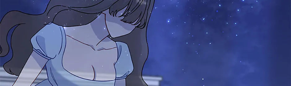 My Warmonger Husband Chapter 78 page 122 - 