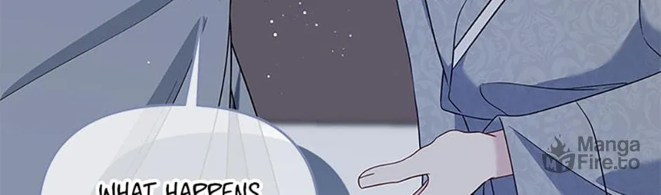 My Warmonger Husband Chapter 78 page 126 - 