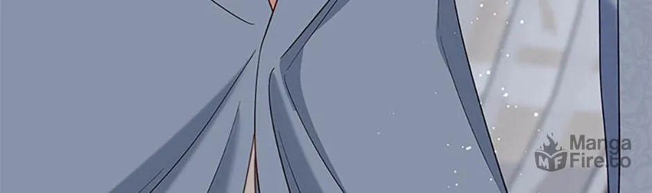 My Warmonger Husband Chapter 78 page 130 - 