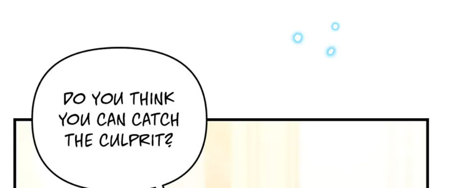 My Warmonger Husband Chapter 78 page 14 - 