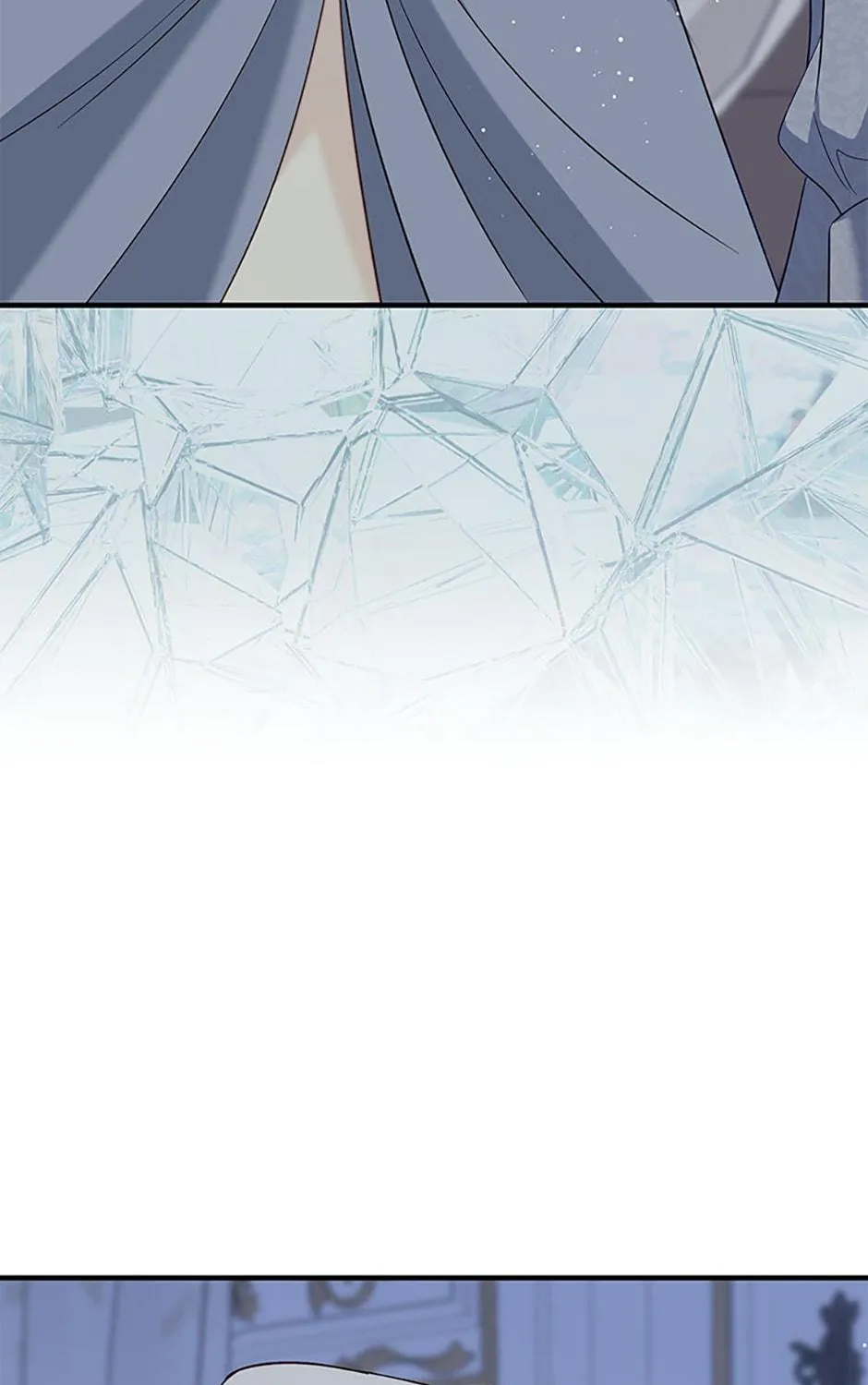 My Warmonger Husband Chapter 78 page 131 - 