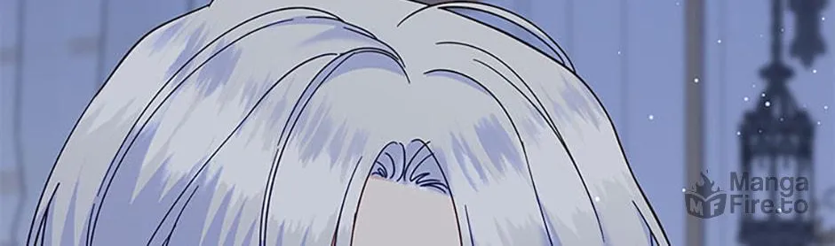 My Warmonger Husband Chapter 78 page 132 - 