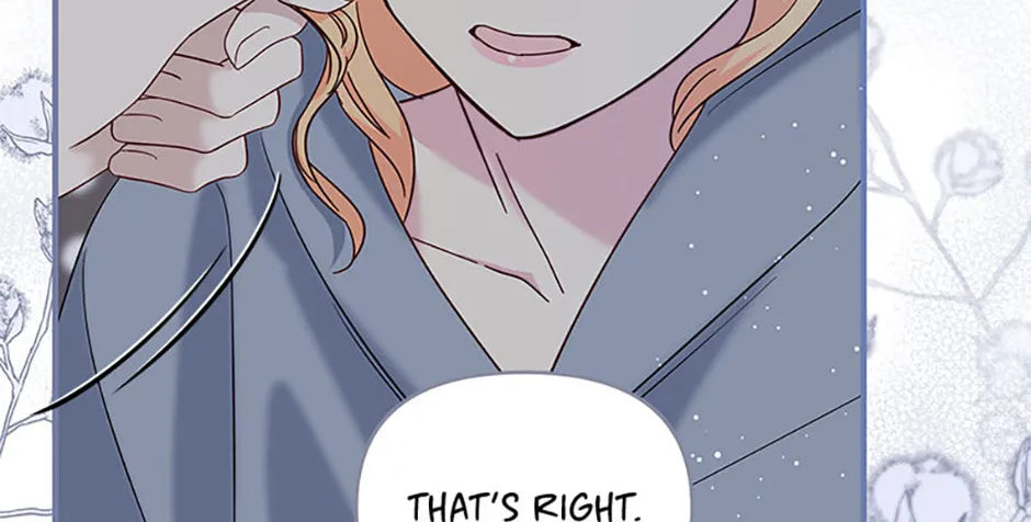 My Warmonger Husband Chapter 78 page 136 - 
