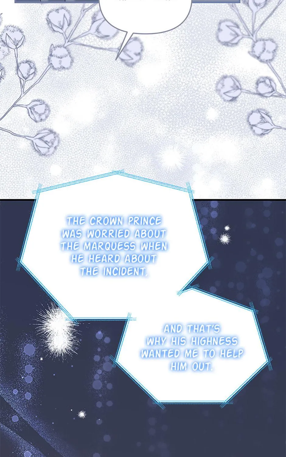My Warmonger Husband Chapter 78 page 137 - 