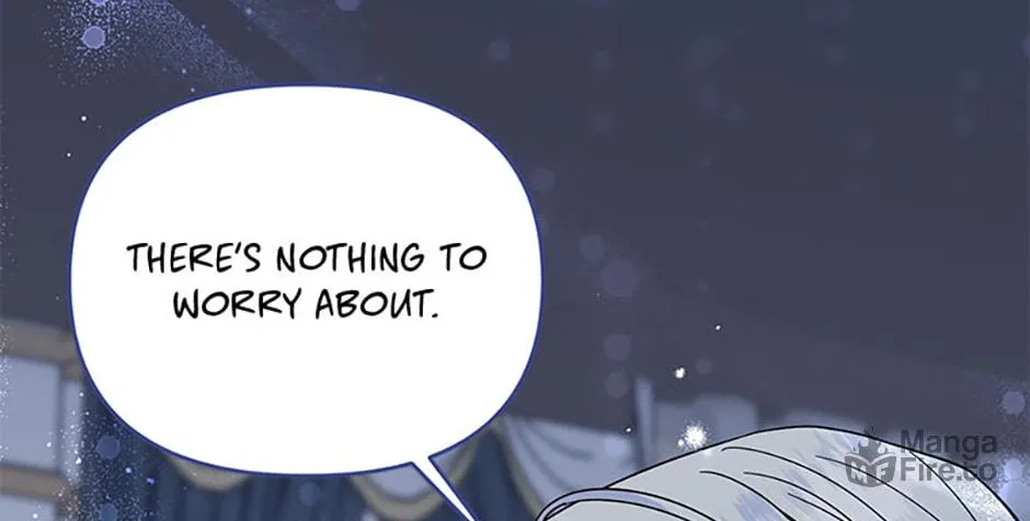 My Warmonger Husband Chapter 78 page 138 - 