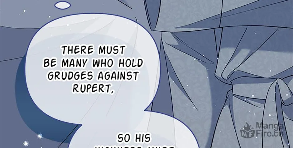 My Warmonger Husband Chapter 78 page 140 - 