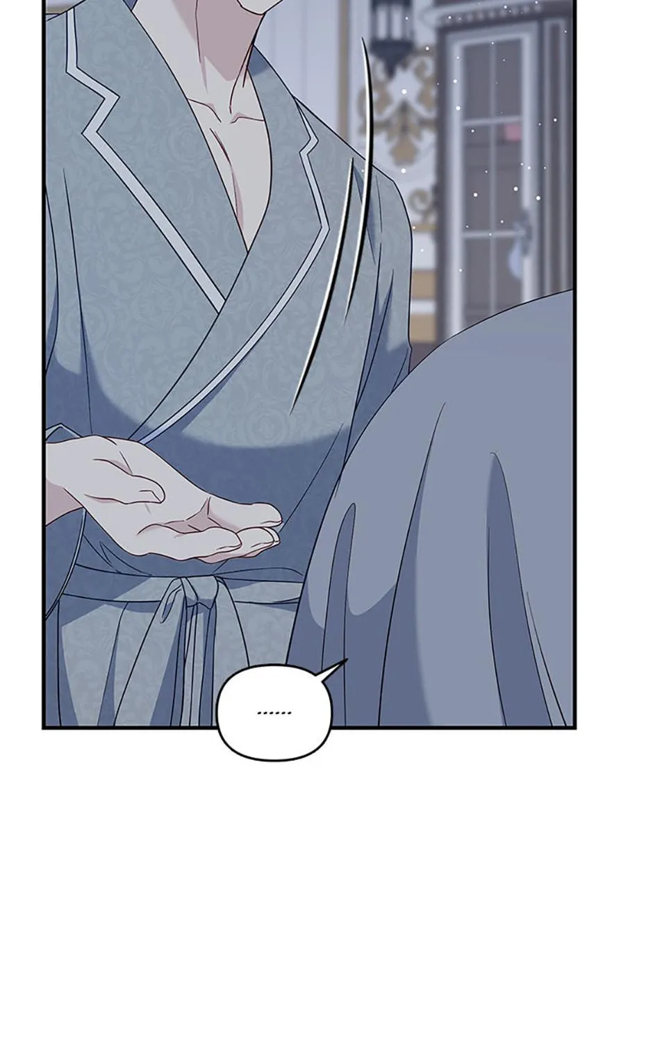 My Warmonger Husband Chapter 78 page 143 - 