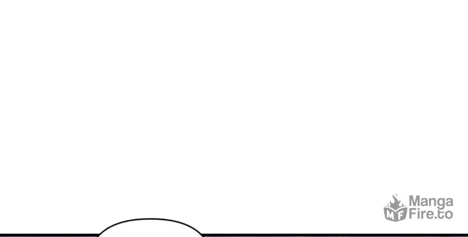 My Warmonger Husband Chapter 78 page 144 - 