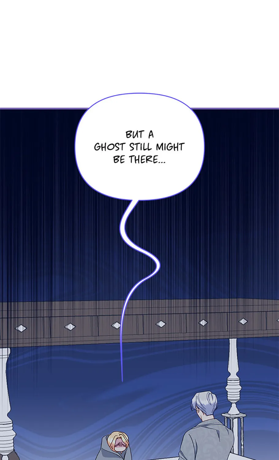 My Warmonger Husband Chapter 78 page 147 - 