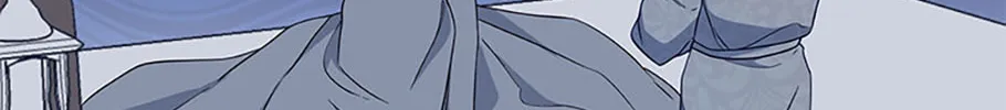 My Warmonger Husband Chapter 78 page 148 - 