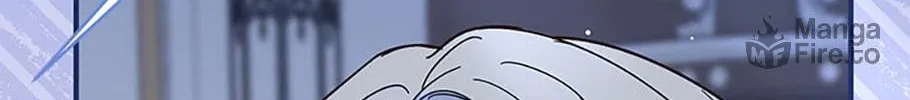 My Warmonger Husband Chapter 78 page 150 - 