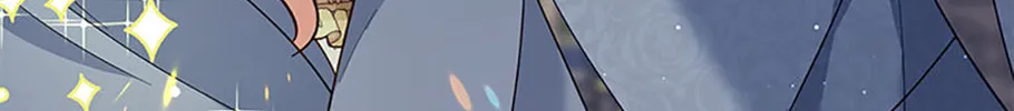 My Warmonger Husband Chapter 78 page 154 - 