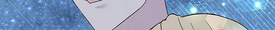 My Warmonger Husband Chapter 78 page 158 - 