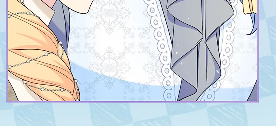 My Warmonger Husband Chapter 78 page 22 - 
