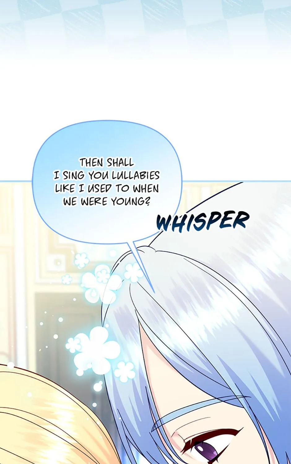 My Warmonger Husband Chapter 78 page 23 - 
