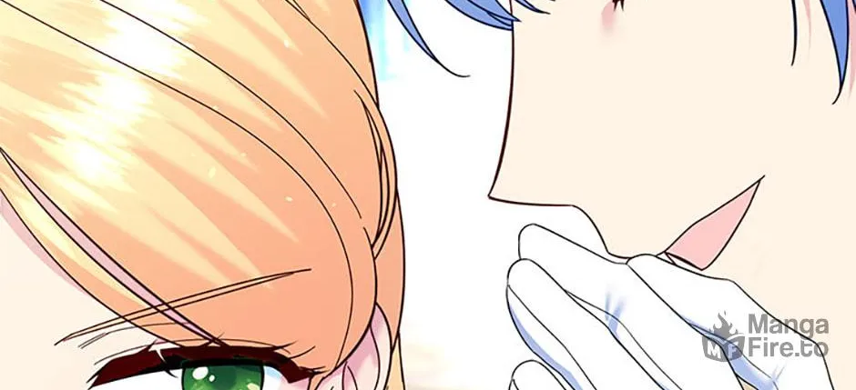 My Warmonger Husband Chapter 78 page 24 - 