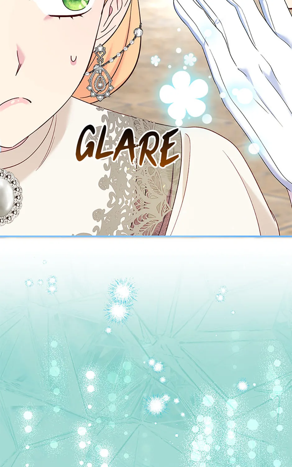 My Warmonger Husband Chapter 78 page 25 - 