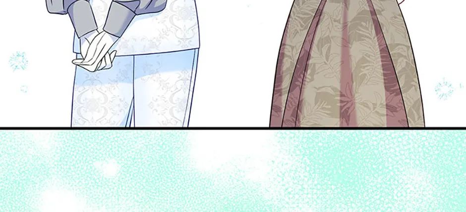 My Warmonger Husband Chapter 78 page 28 - 