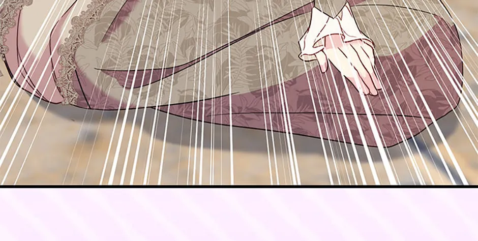 My Warmonger Husband Chapter 78 page 4 - 