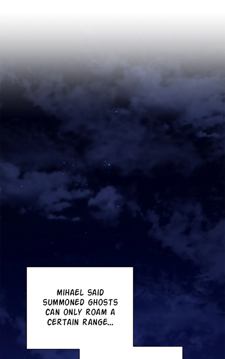My Warmonger Husband Chapter 78 page 33 - 