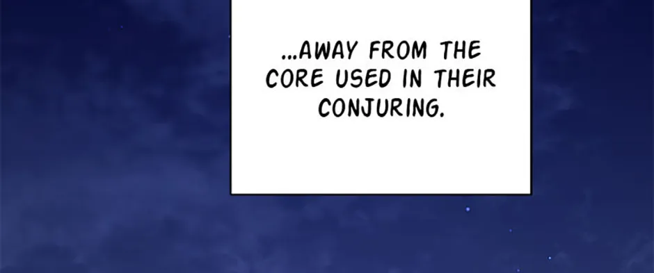 My Warmonger Husband Chapter 78 page 34 - 
