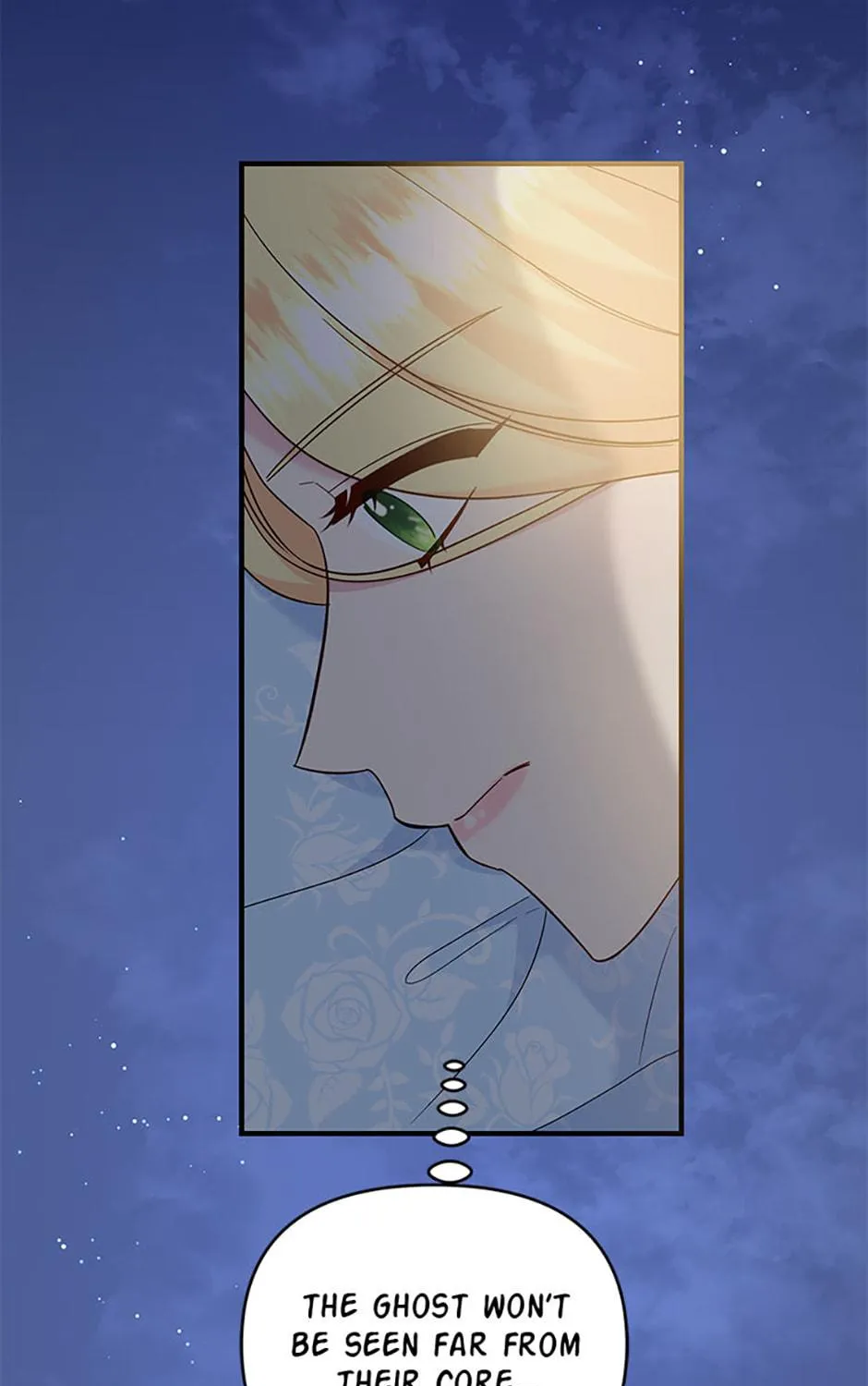 My Warmonger Husband Chapter 78 page 35 - 