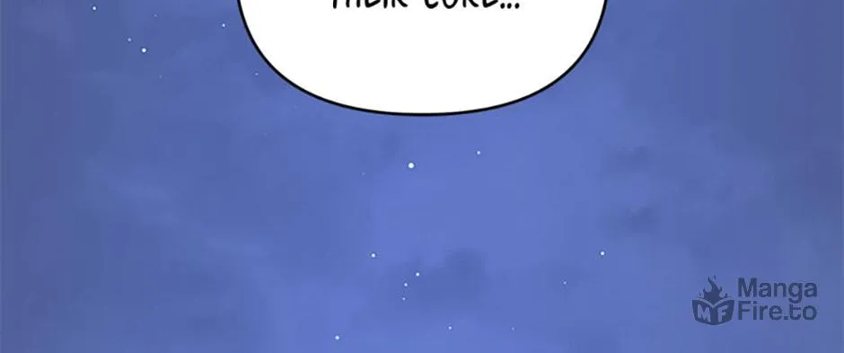 My Warmonger Husband Chapter 78 page 36 - 