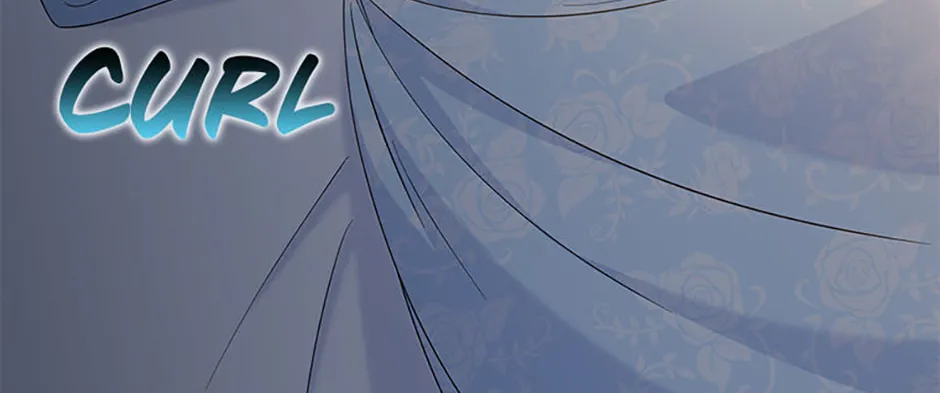 My Warmonger Husband Chapter 78 page 38 - 
