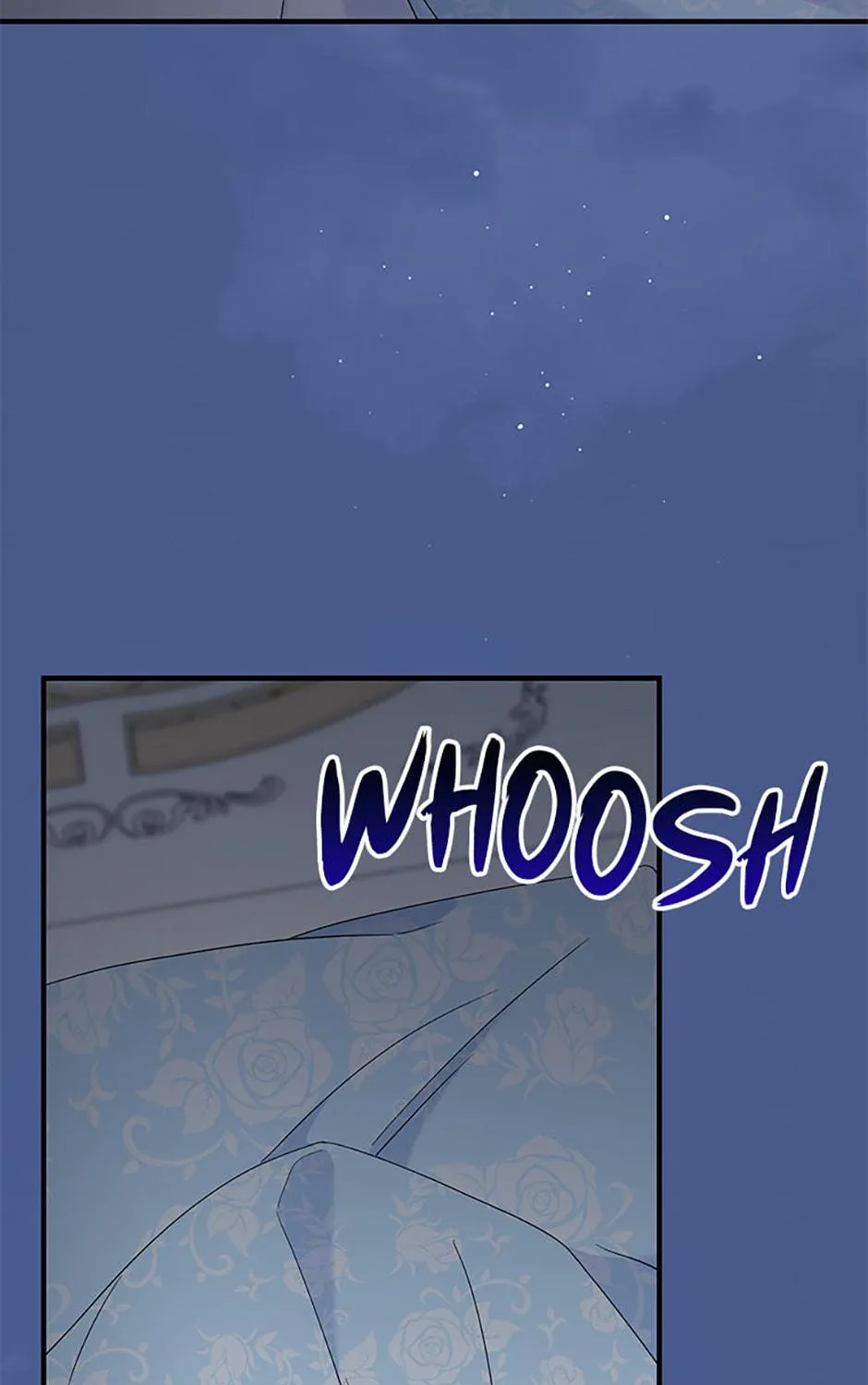 My Warmonger Husband Chapter 78 page 39 - 