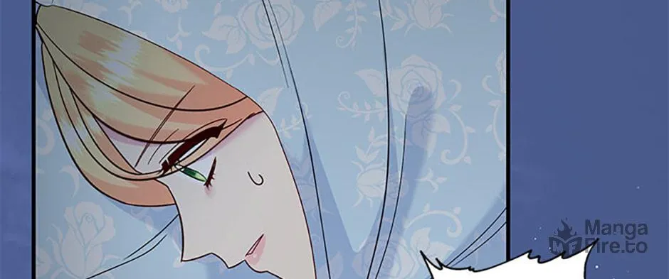 My Warmonger Husband Chapter 78 page 40 - 