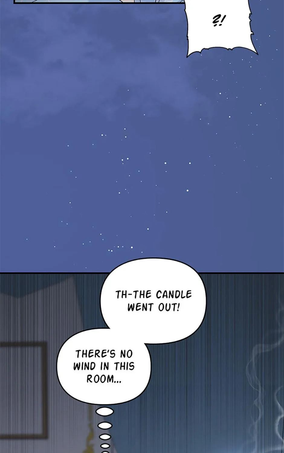 My Warmonger Husband Chapter 78 page 41 - 