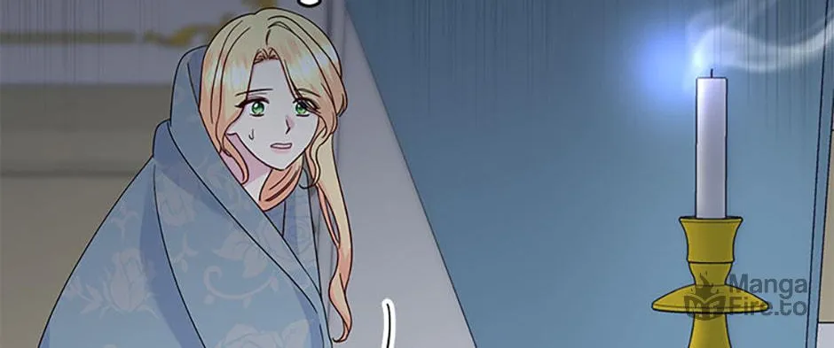 My Warmonger Husband Chapter 78 page 42 - 