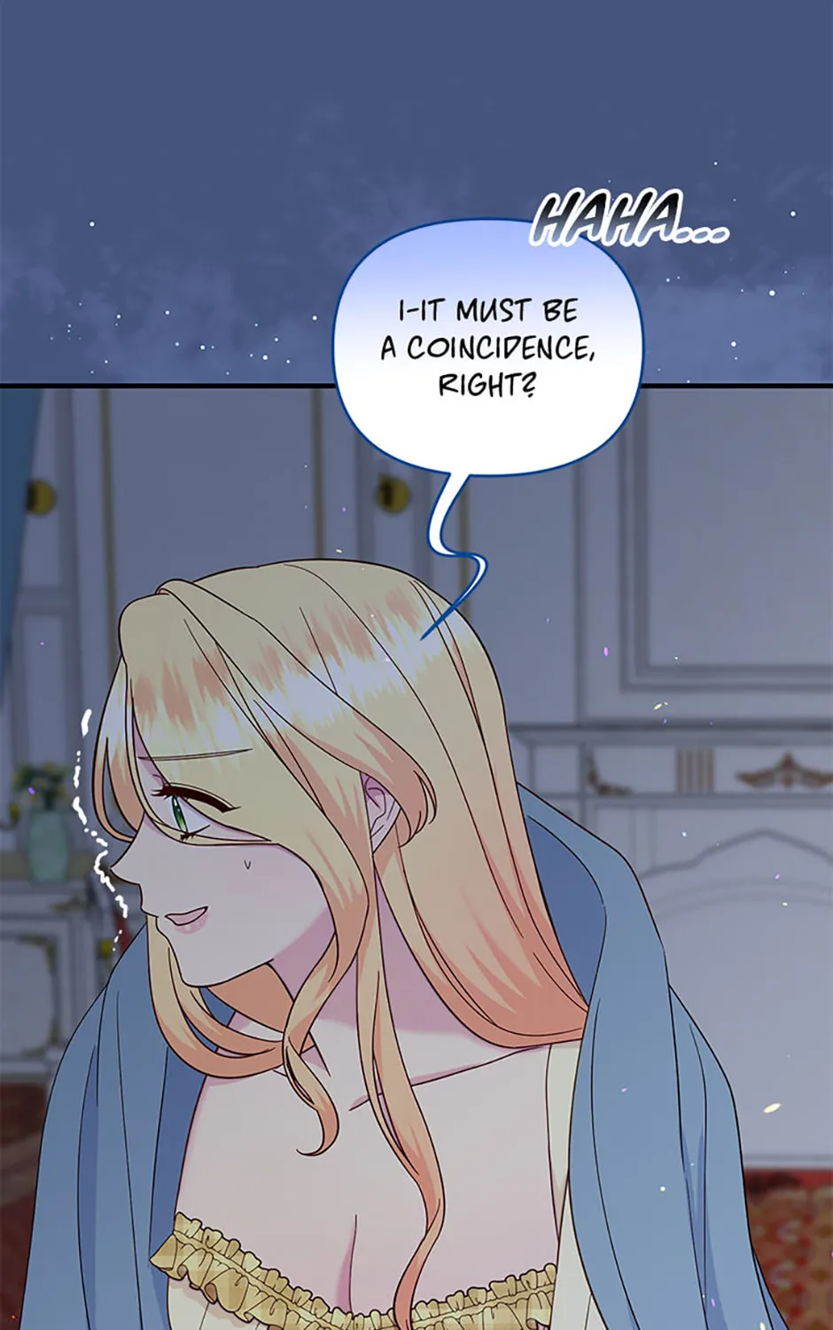 My Warmonger Husband Chapter 78 page 45 - 