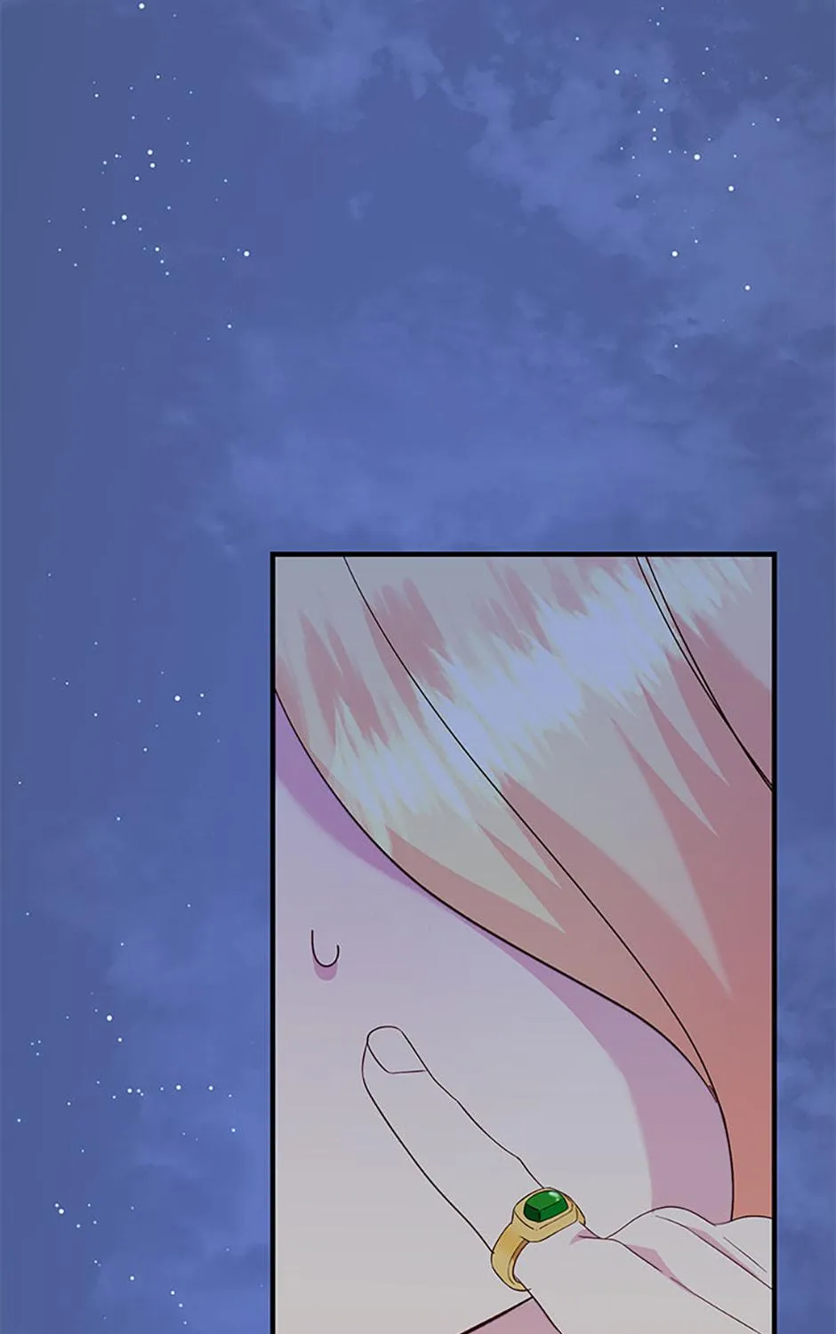 My Warmonger Husband Chapter 78 page 47 - 