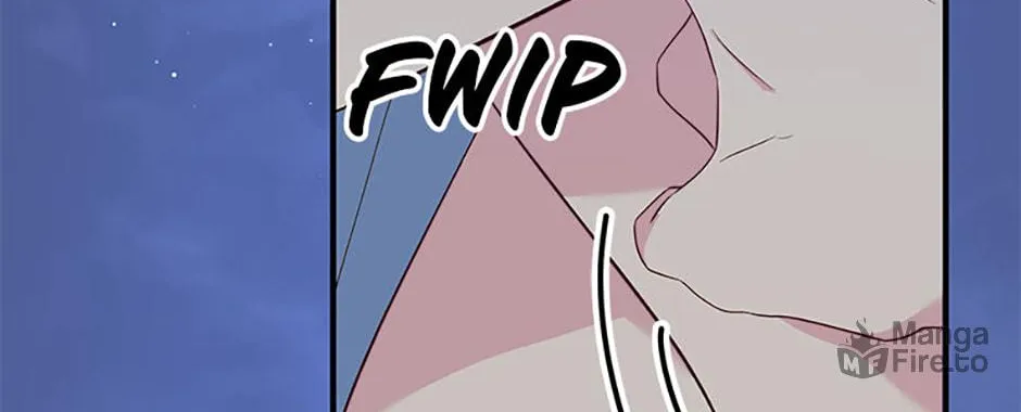 My Warmonger Husband Chapter 78 page 48 - 