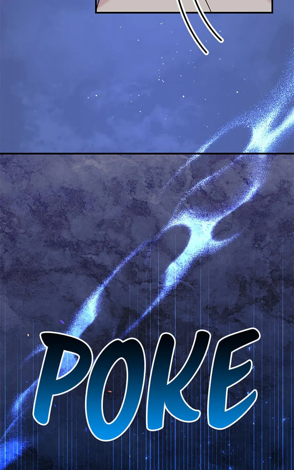 My Warmonger Husband Chapter 78 page 49 - 