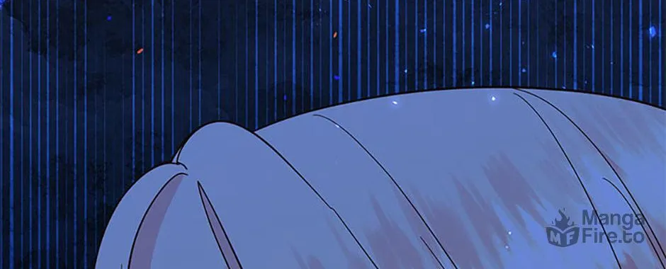 My Warmonger Husband Chapter 78 page 50 - 