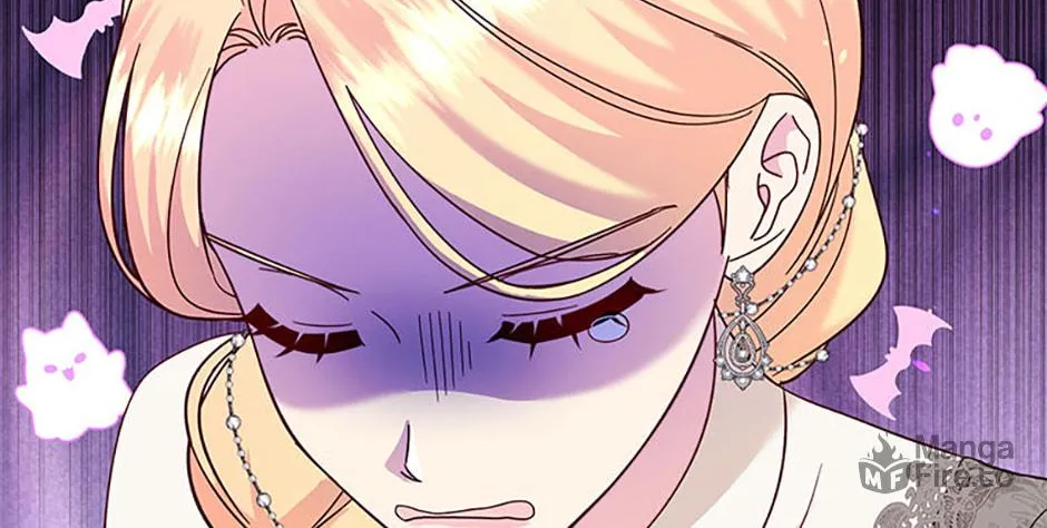 My Warmonger Husband Chapter 78 page 6 - 