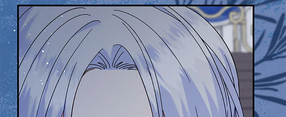 My Warmonger Husband Chapter 78 page 58 - 