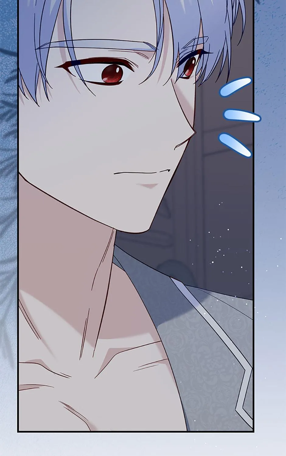 My Warmonger Husband Chapter 78 page 59 - 