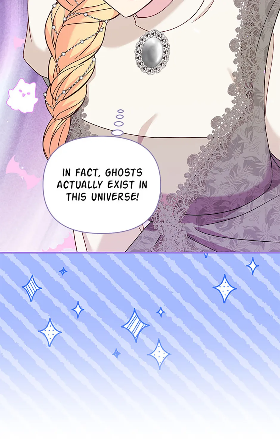 My Warmonger Husband Chapter 78 page 7 - 