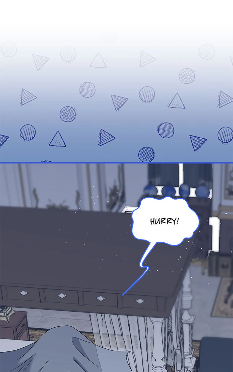 My Warmonger Husband Chapter 78 page 67 - 