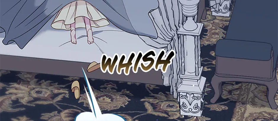 My Warmonger Husband Chapter 78 page 68 - 