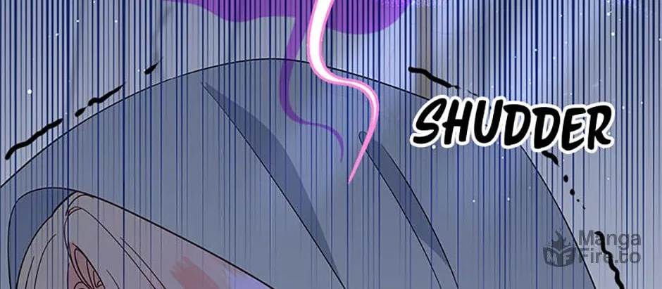 My Warmonger Husband Chapter 78 page 72 - 