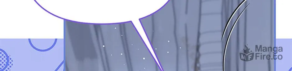 My Warmonger Husband Chapter 78 page 78 - 