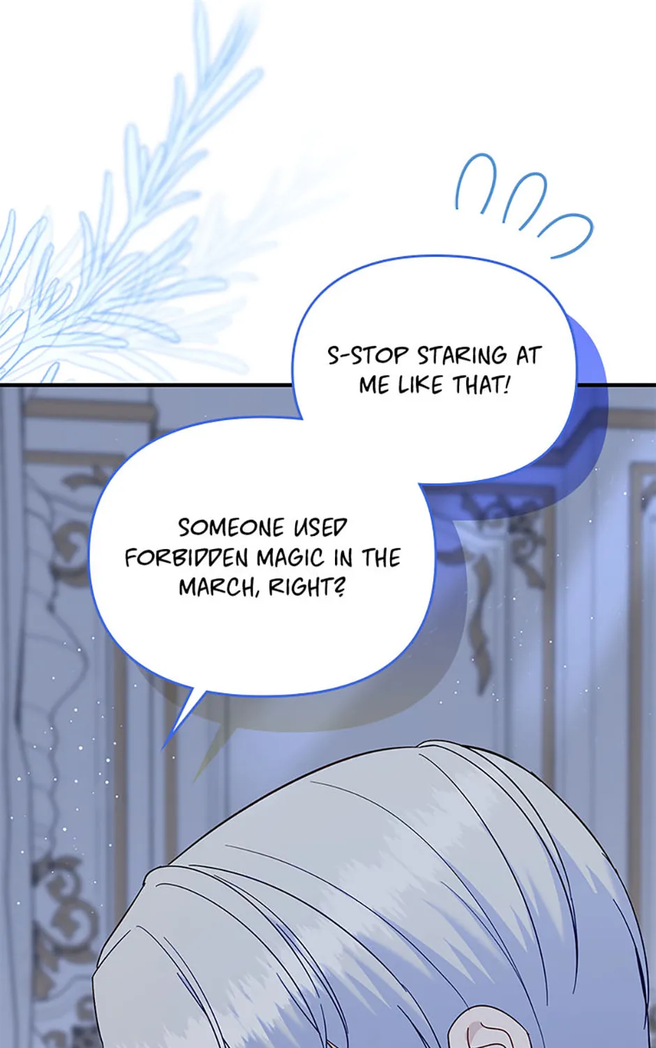 My Warmonger Husband Chapter 78 page 81 - 